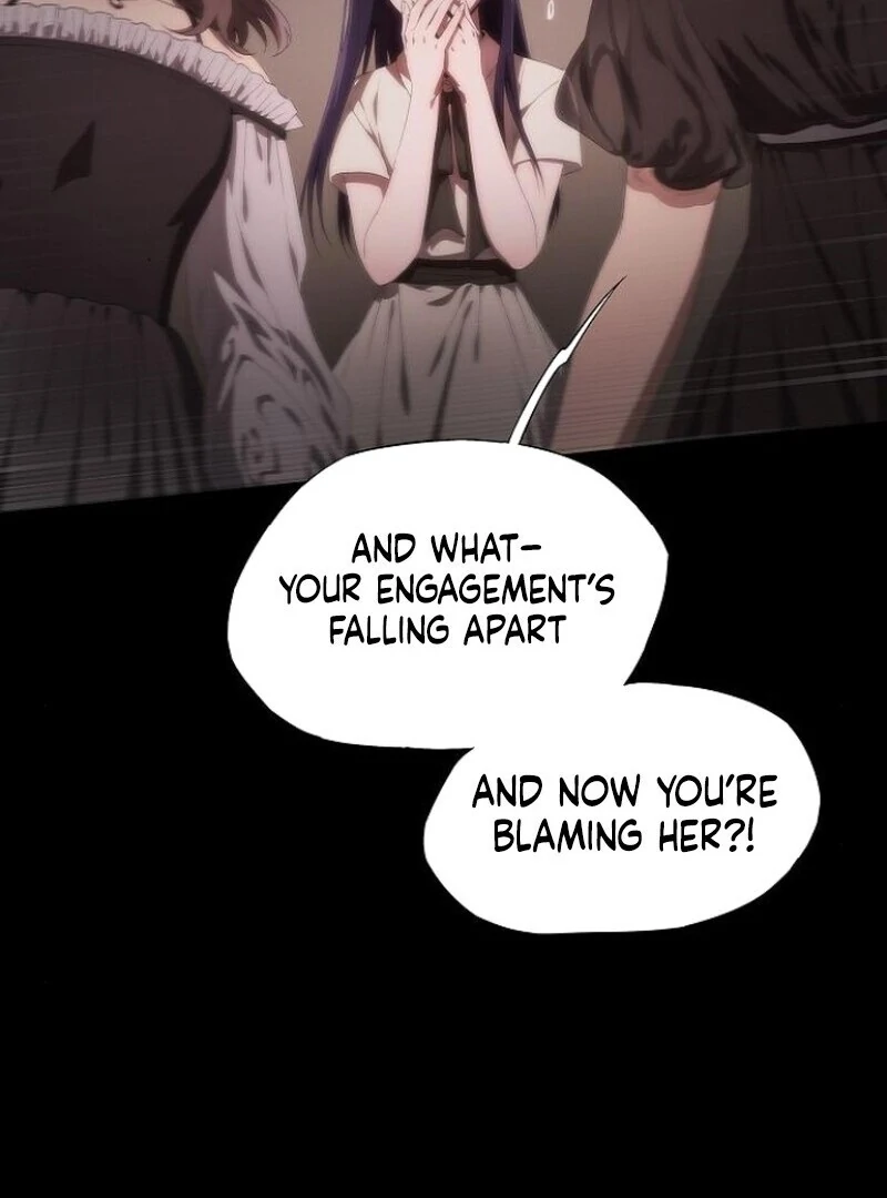 I’m stuck in a crazy drama chapter 60 page 174
