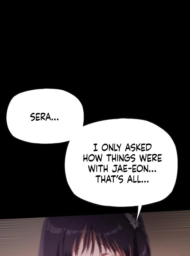 I’m stuck in a crazy drama chapter 60 page 175