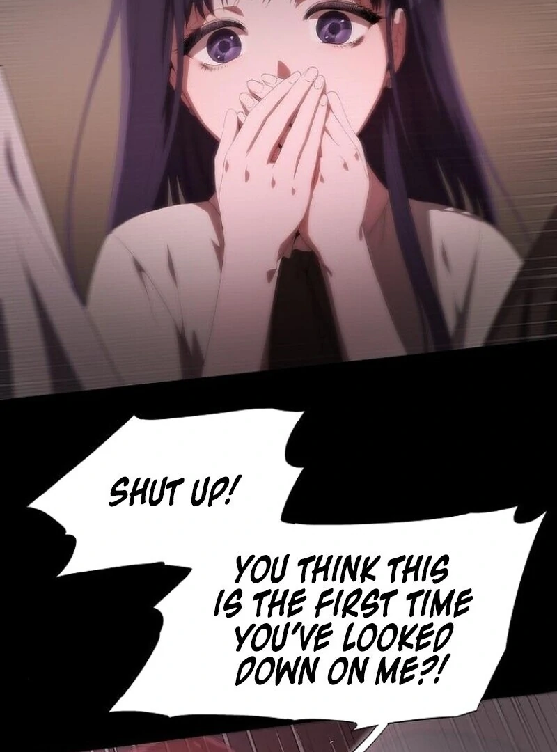 I’m stuck in a crazy drama chapter 60 page 176