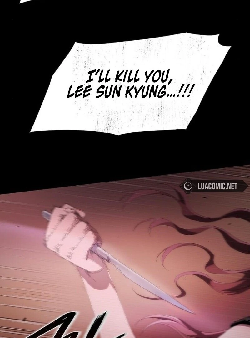 I’m stuck in a crazy drama chapter 60 page 178