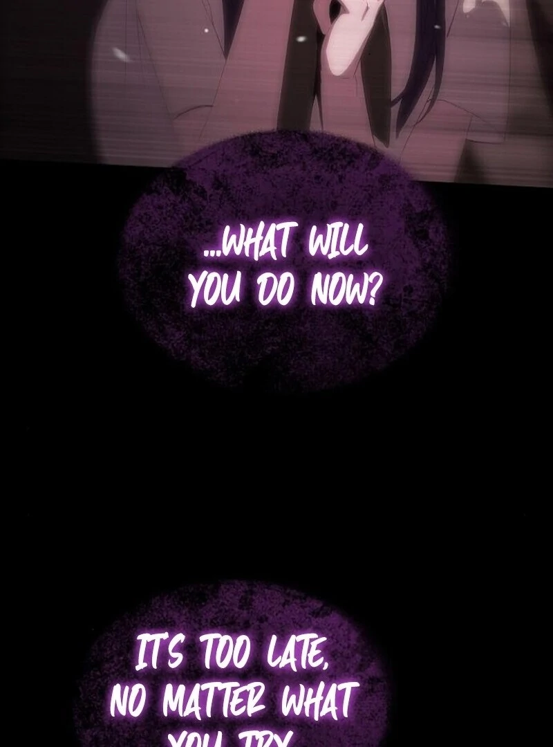 I’m stuck in a crazy drama chapter 60 page 183