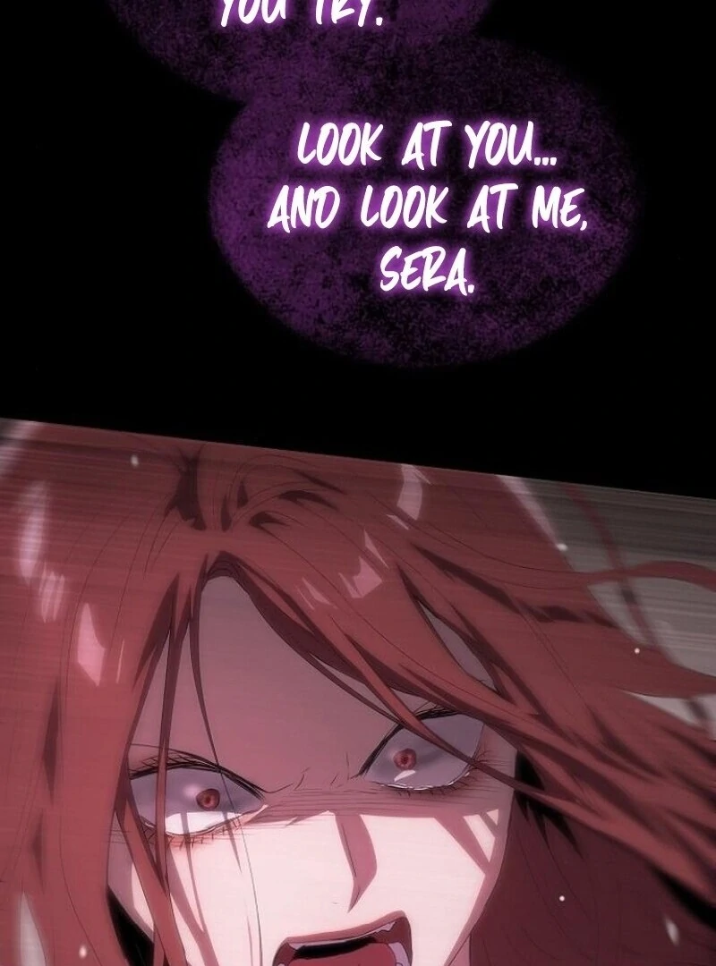 I’m stuck in a crazy drama chapter 60 page 184