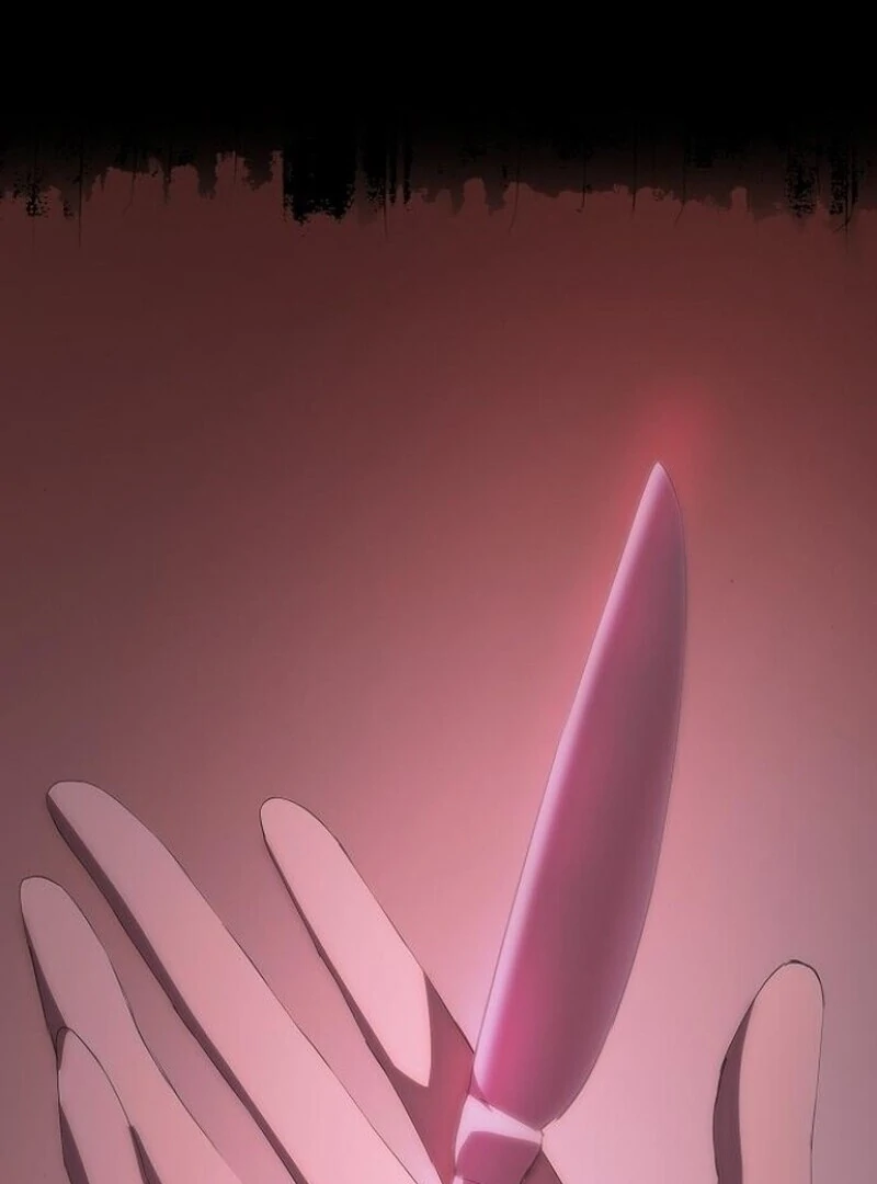 I’m stuck in a crazy drama chapter 60 page 186