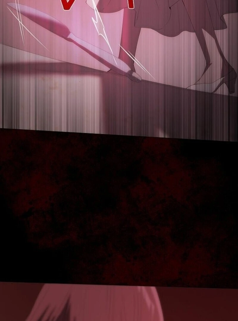 I’m stuck in a crazy drama chapter 60 page 189