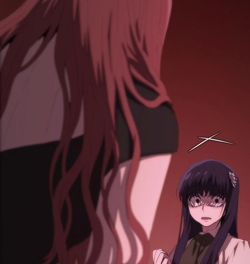 I’m stuck in a crazy drama chapter 60 page 190