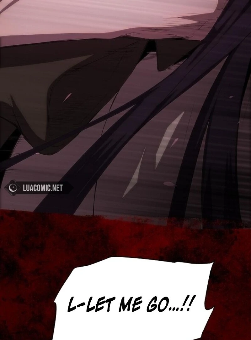 I’m stuck in a crazy drama chapter 60 page 194