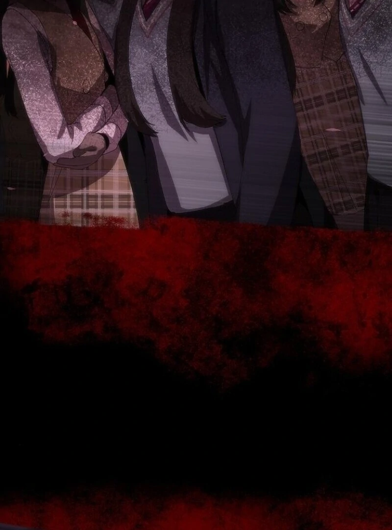 I’m stuck in a crazy drama chapter 60 page 197