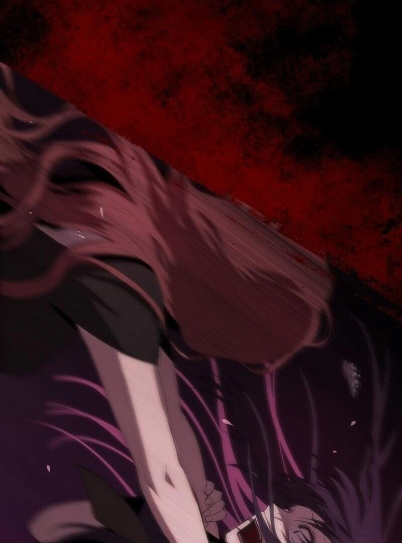 I’m stuck in a crazy drama chapter 60 page 199