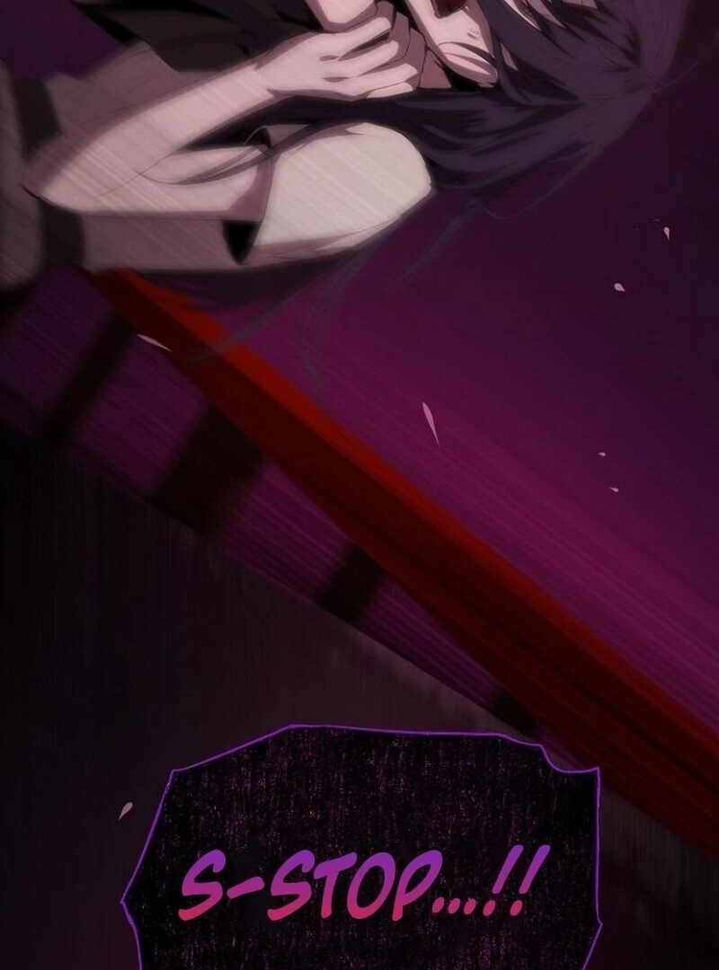 I’m stuck in a crazy drama chapter 60 page 200