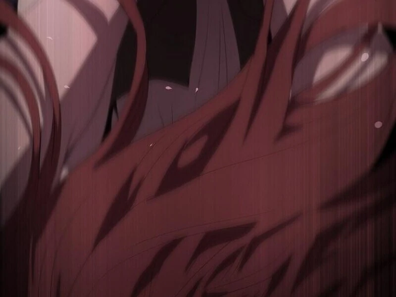 I’m stuck in a crazy drama chapter 60 page 202