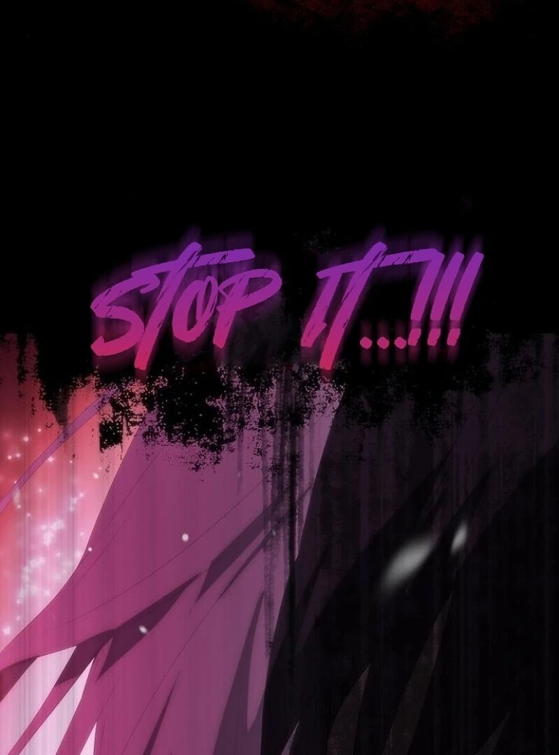 I’m stuck in a crazy drama chapter 60 page 204