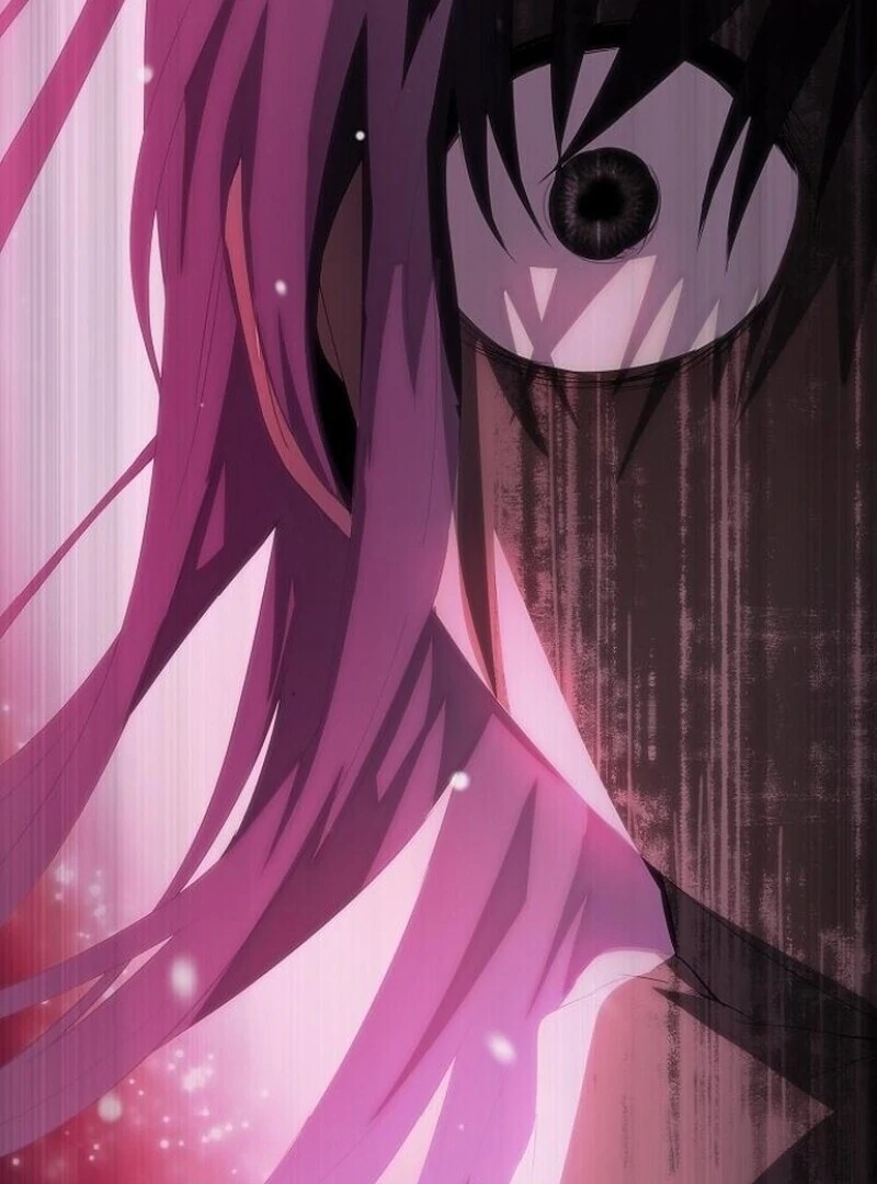 I’m stuck in a crazy drama chapter 60 page 205