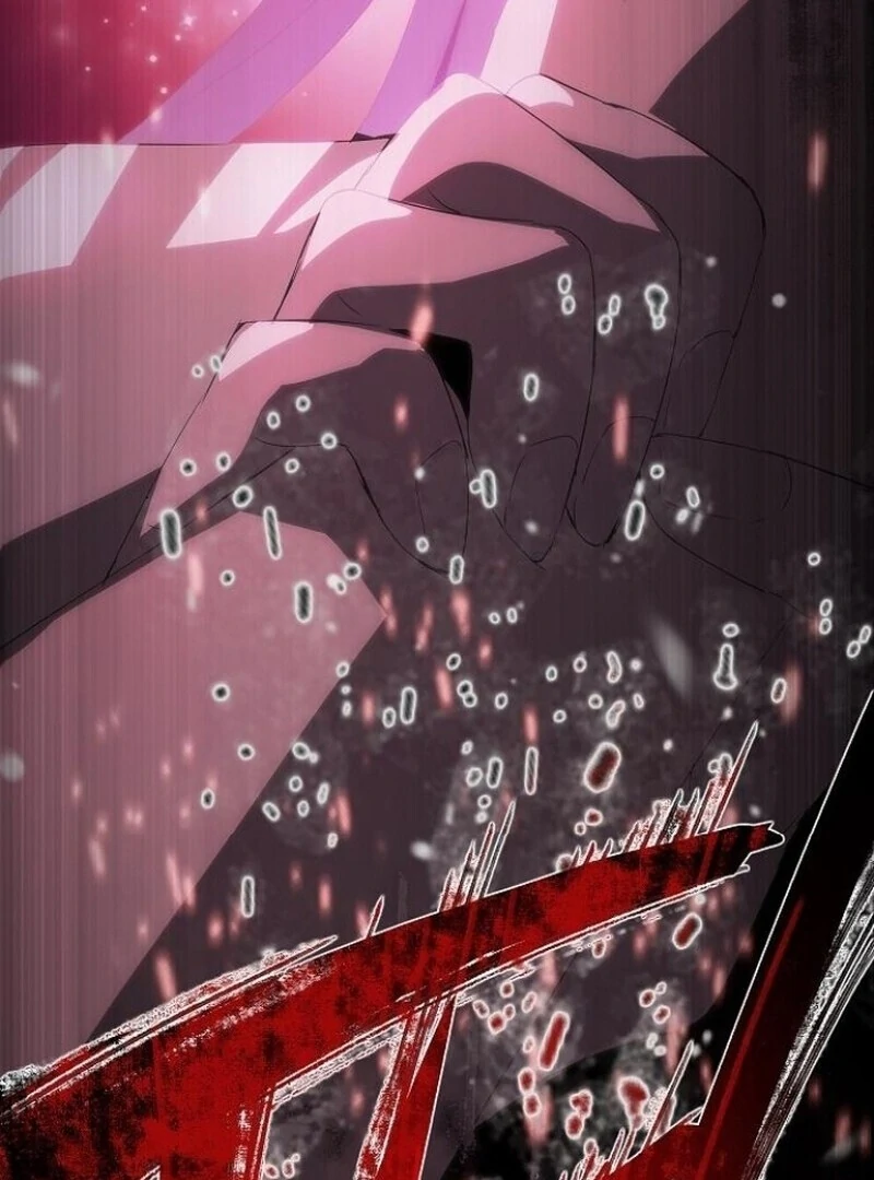 I’m stuck in a crazy drama chapter 60 page 206