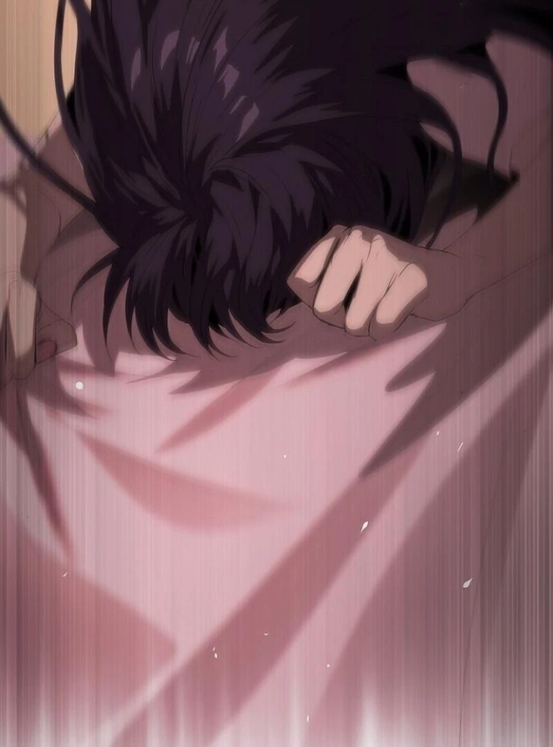 I’m stuck in a crazy drama chapter 60 page 212