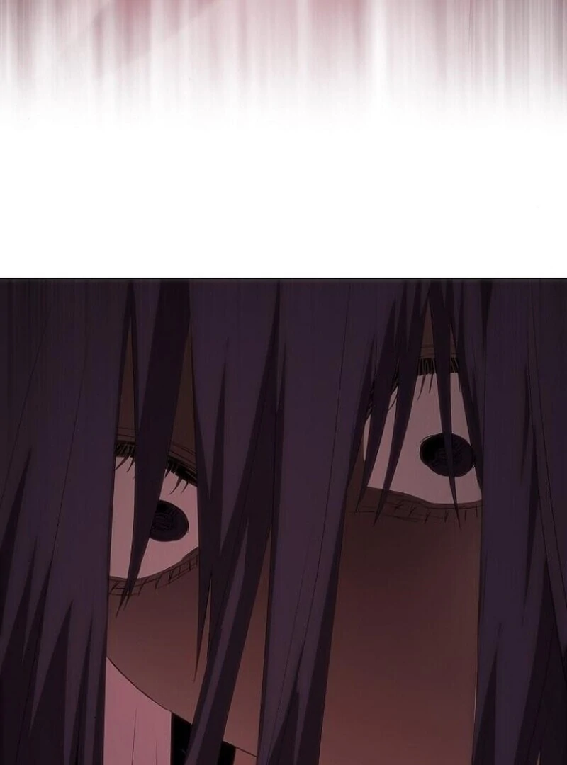 I’m stuck in a crazy drama chapter 60 page 213