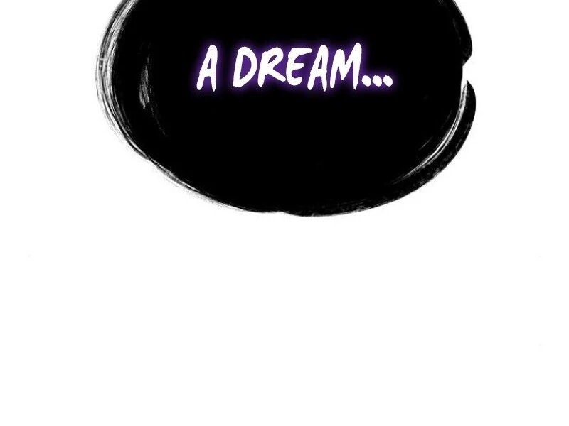 I’m stuck in a crazy drama chapter 60 page 215