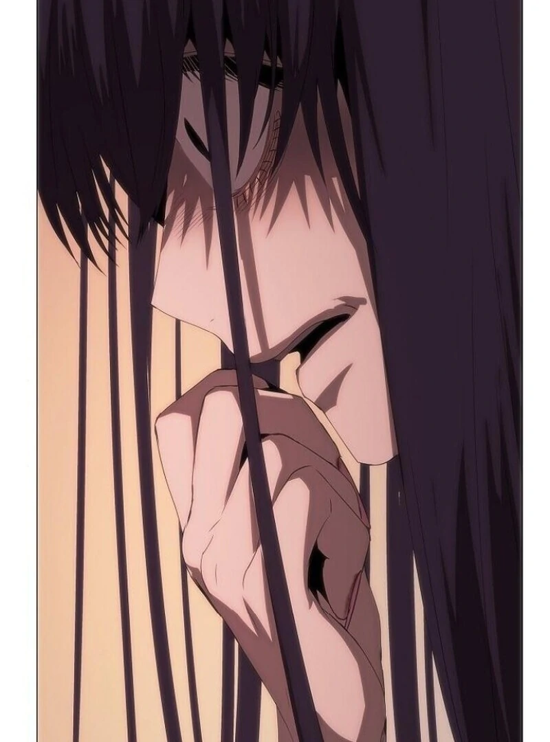 I’m stuck in a crazy drama chapter 60 page 217