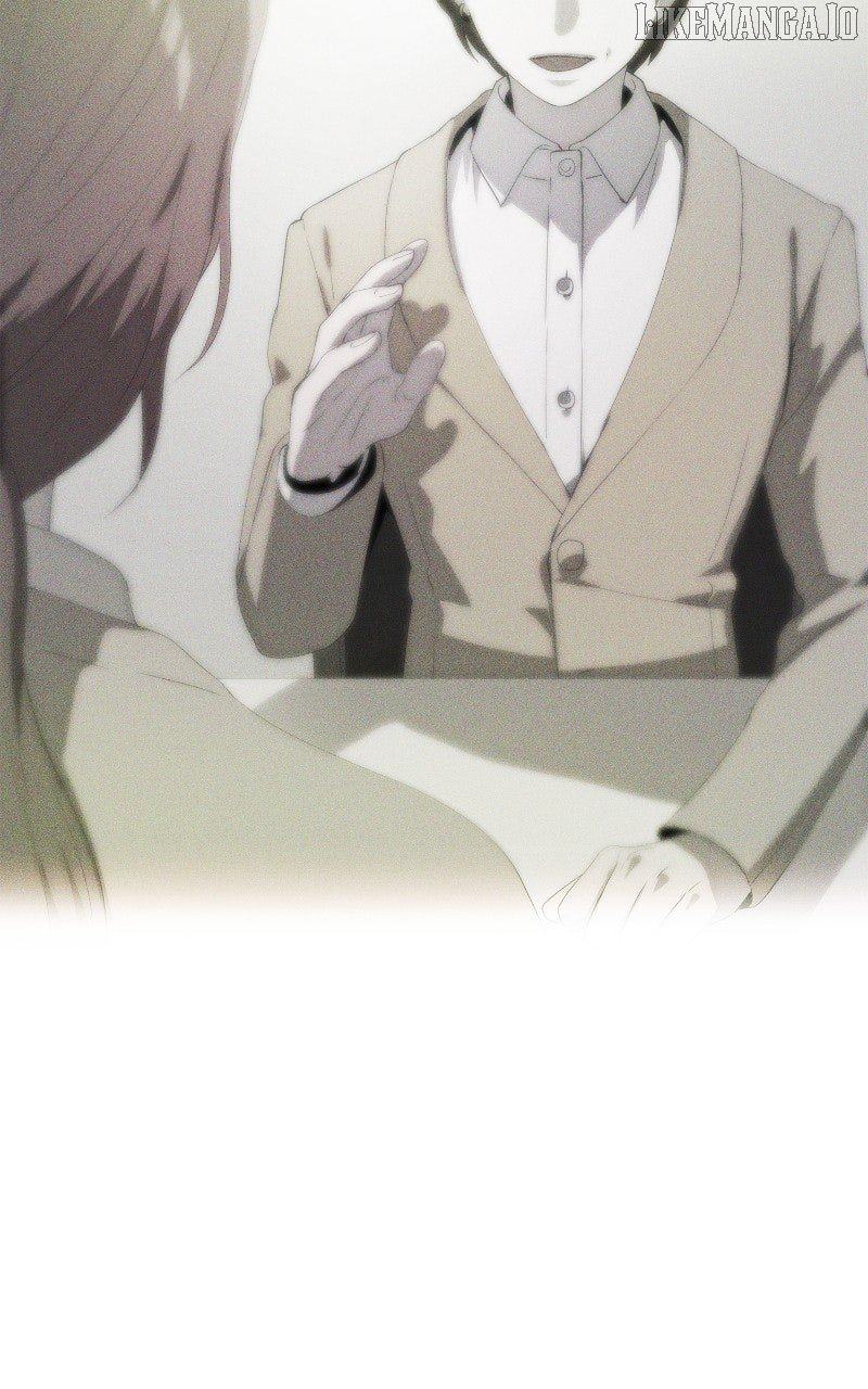 I’m stuck in a crazy drama chapter 61 page 34