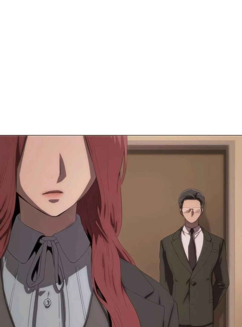 I’m stuck in a crazy drama chapter 62 page 5