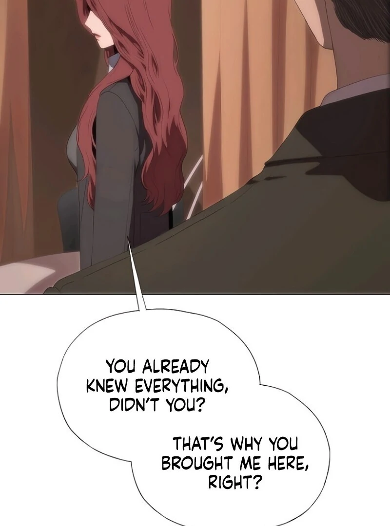 I’m stuck in a crazy drama chapter 62 page 7