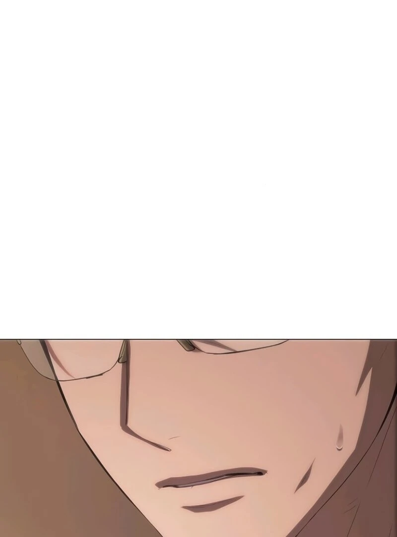 I’m stuck in a crazy drama chapter 62 page 13
