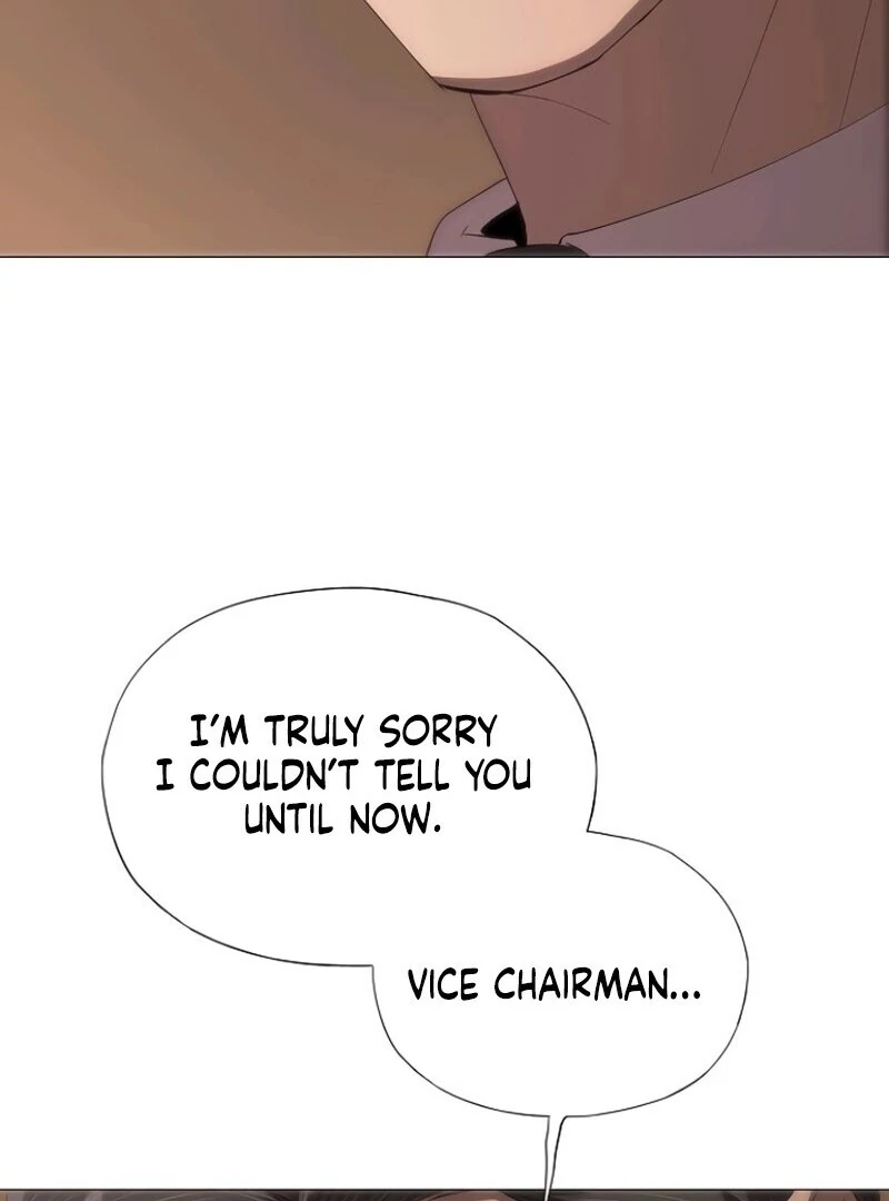 I’m stuck in a crazy drama chapter 62 page 14