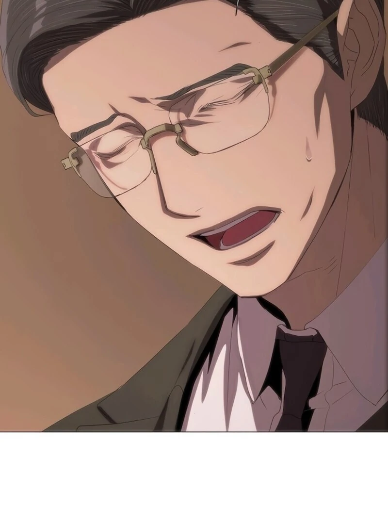 I’m stuck in a crazy drama chapter 62 page 15