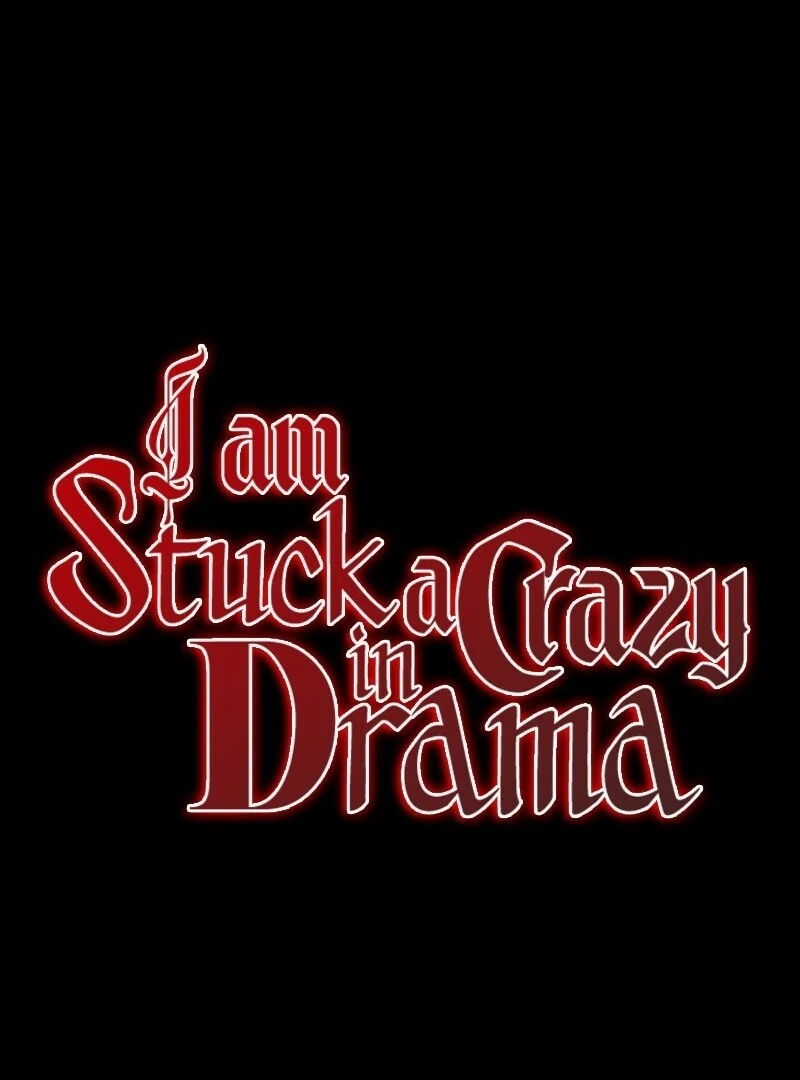 I’m stuck in a crazy drama chapter 62 page 19