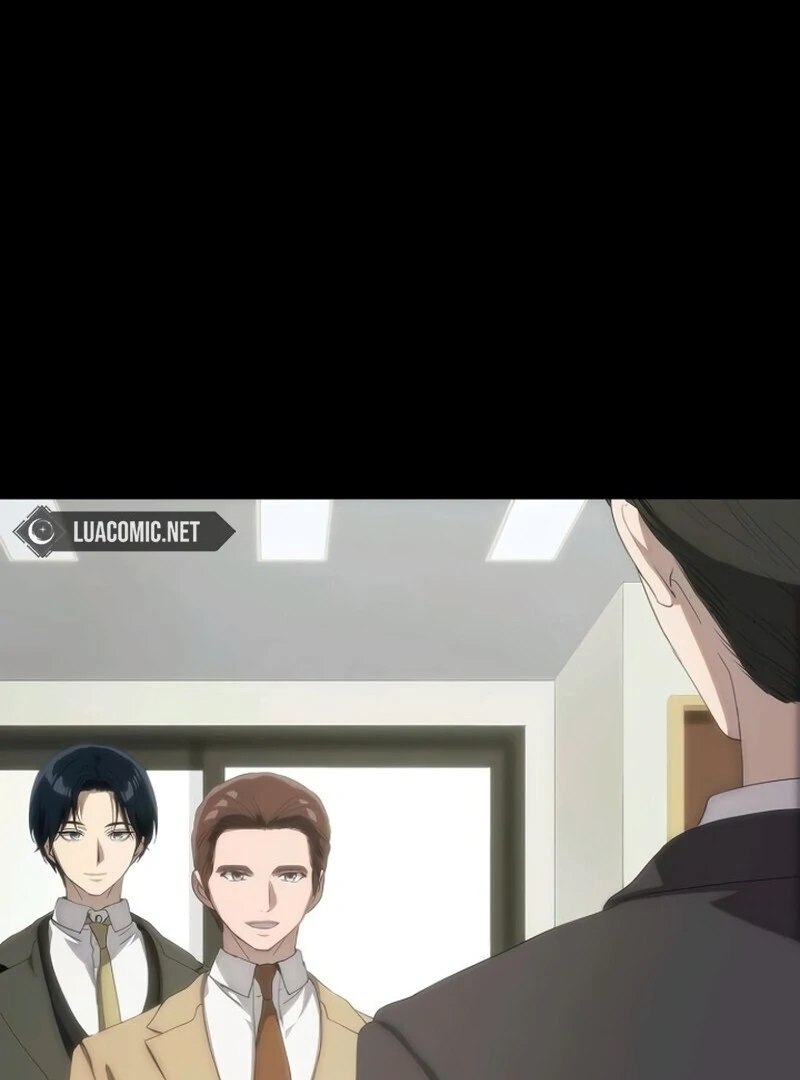 I’m stuck in a crazy drama chapter 62 page 21