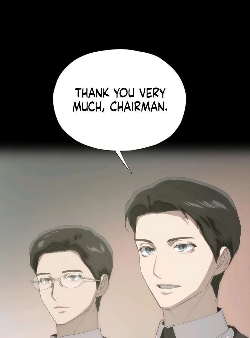 I’m stuck in a crazy drama chapter 62 page 23