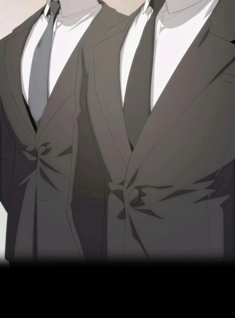 I’m stuck in a crazy drama chapter 62 page 24