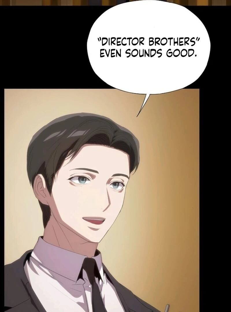 I’m stuck in a crazy drama chapter 62 page 28