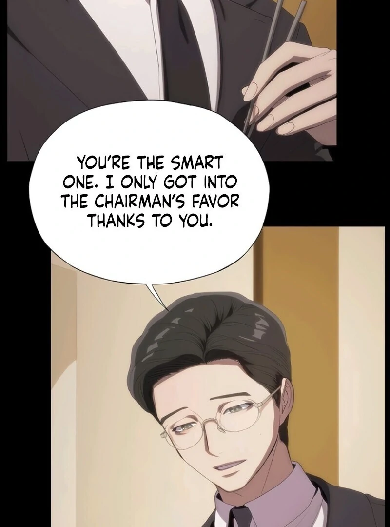 I’m stuck in a crazy drama chapter 62 page 29