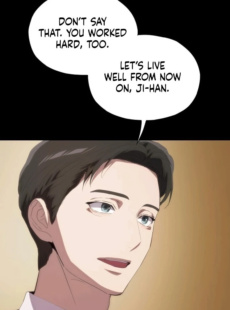 I’m stuck in a crazy drama chapter 62 page 31