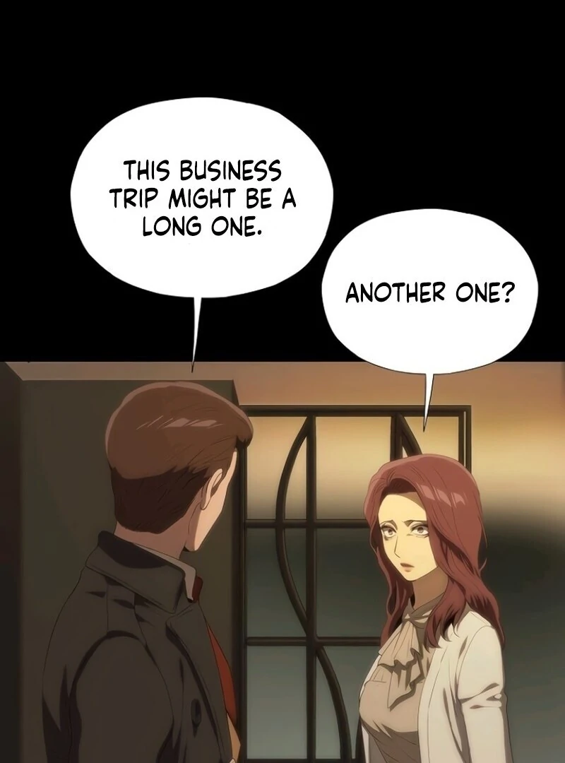 I’m stuck in a crazy drama chapter 62 page 38