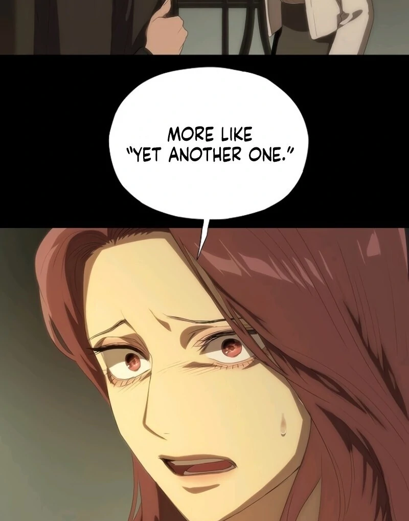 I’m stuck in a crazy drama chapter 62 page 39