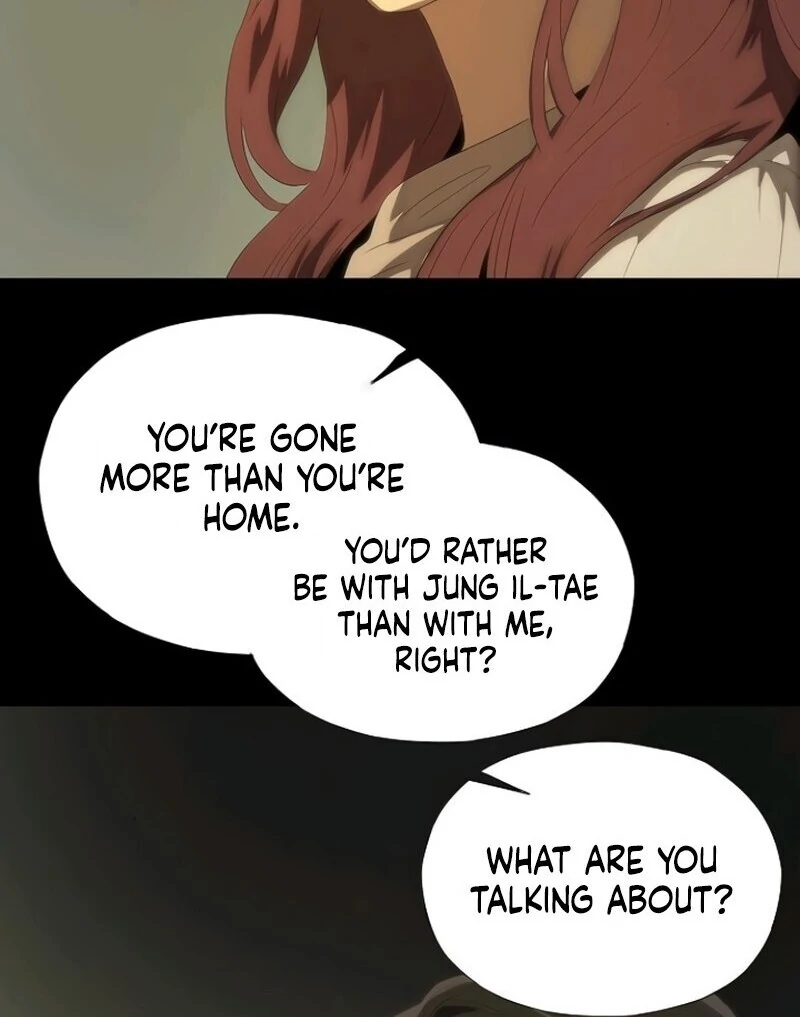 I’m stuck in a crazy drama chapter 62 page 40