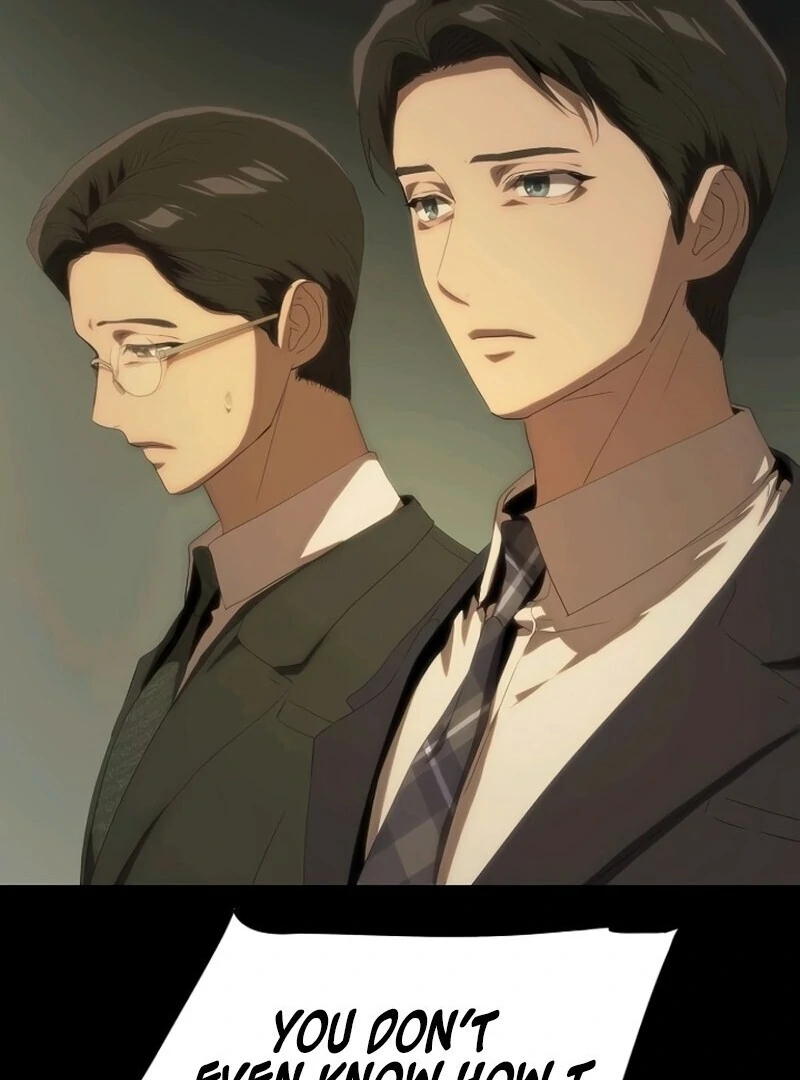 I’m stuck in a crazy drama chapter 62 page 41