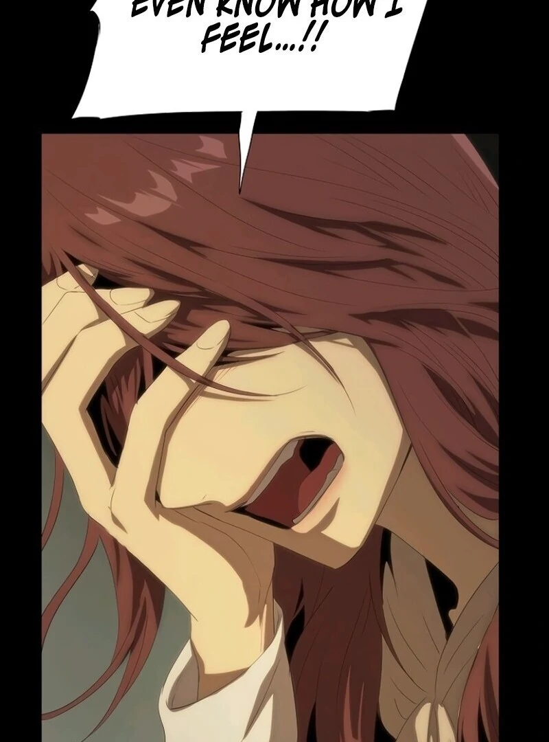 I’m stuck in a crazy drama chapter 62 page 42
