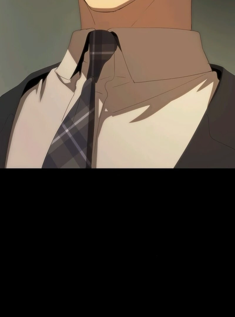 I’m stuck in a crazy drama chapter 62 page 44