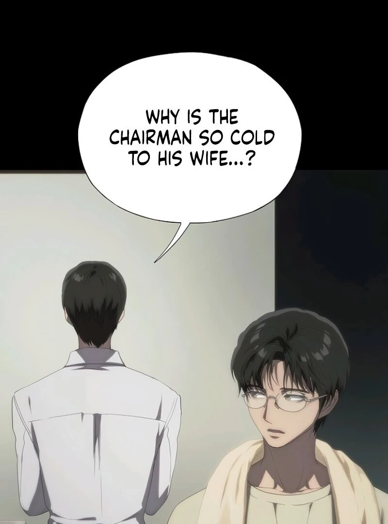 I’m stuck in a crazy drama chapter 62 page 46