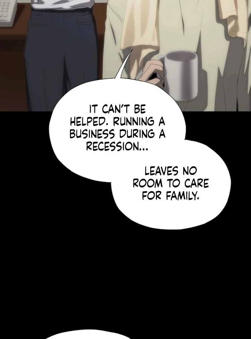 I’m stuck in a crazy drama chapter 62 page 47