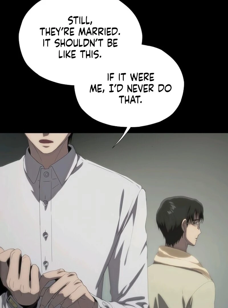 I’m stuck in a crazy drama chapter 62 page 48
