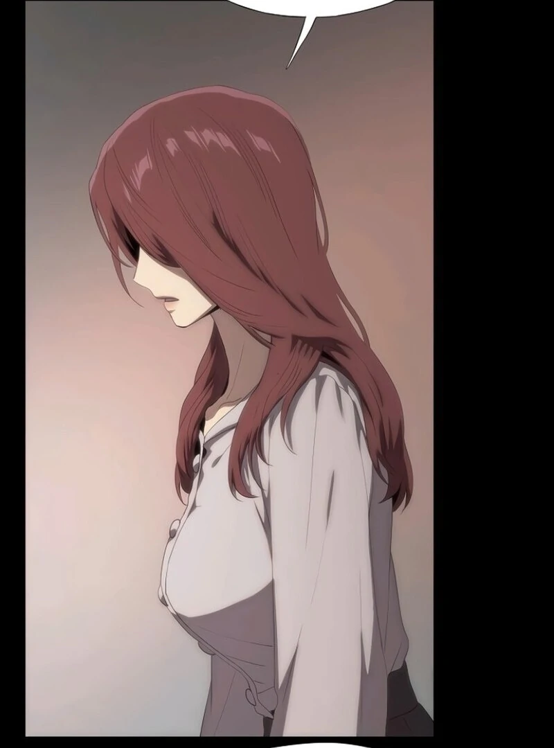 I’m stuck in a crazy drama chapter 62 page 51