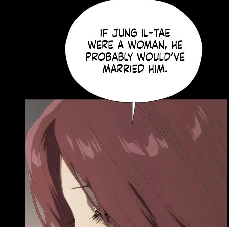 I’m stuck in a crazy drama chapter 62 page 52