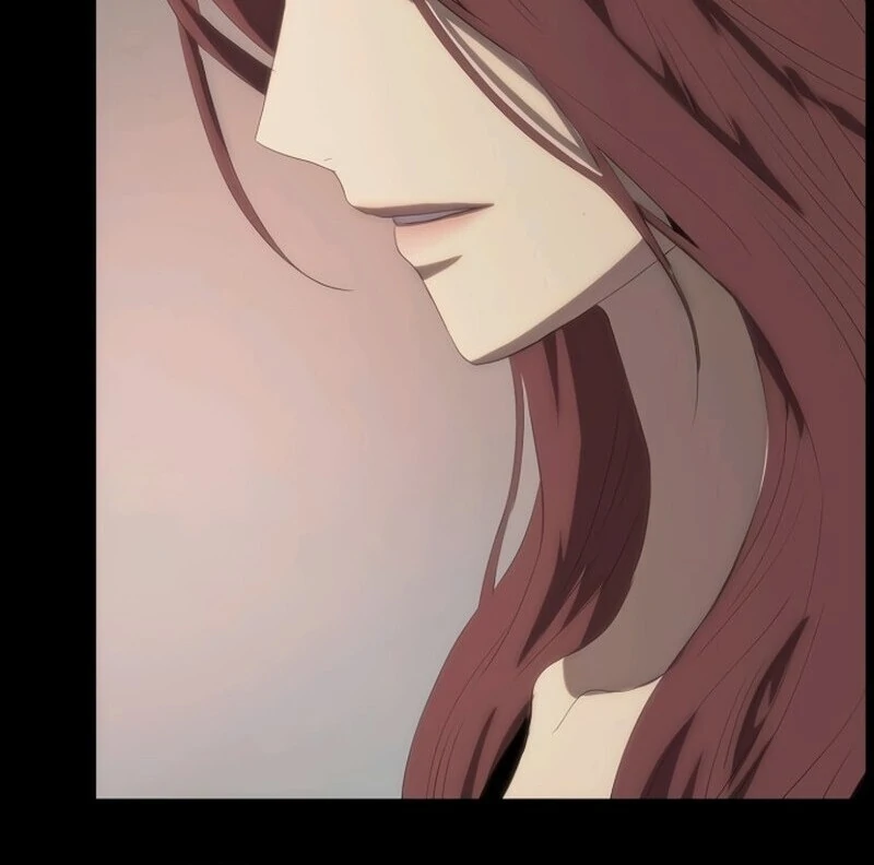 I’m stuck in a crazy drama chapter 62 page 53