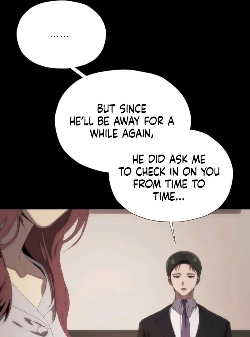 I’m stuck in a crazy drama chapter 62 page 54