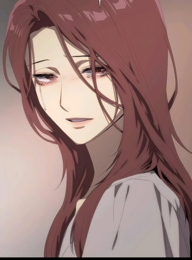 I’m stuck in a crazy drama chapter 62 page 56