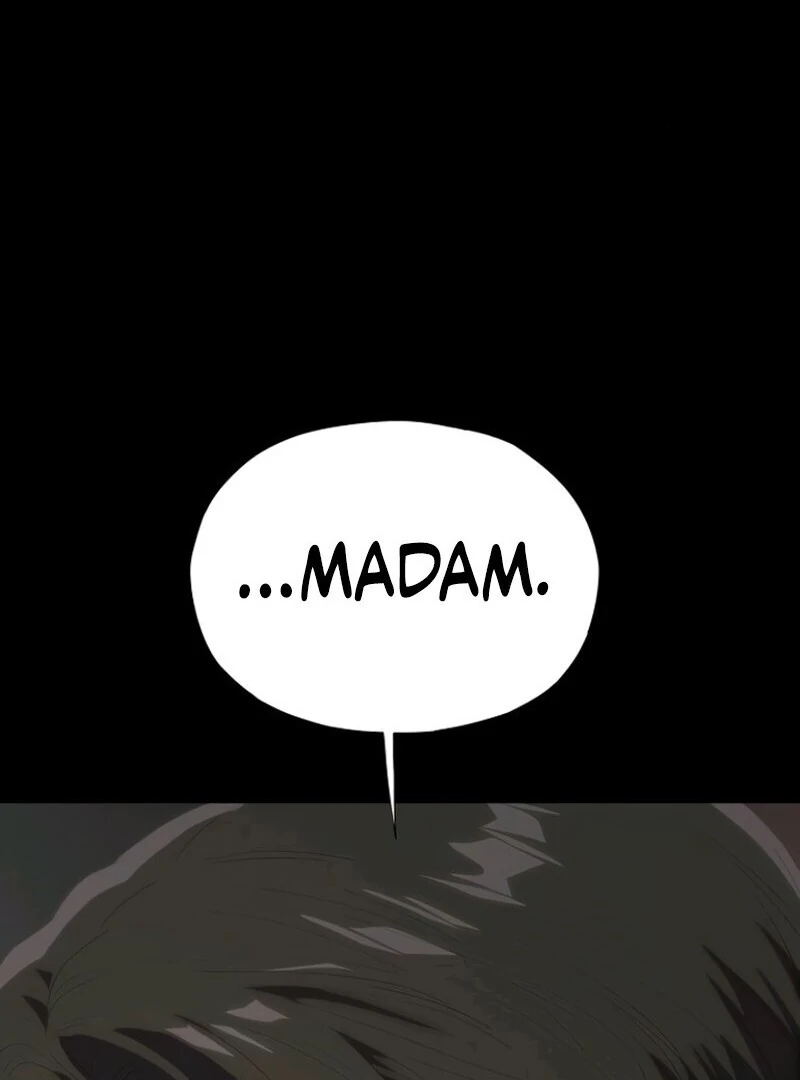 I’m stuck in a crazy drama chapter 62 page 57