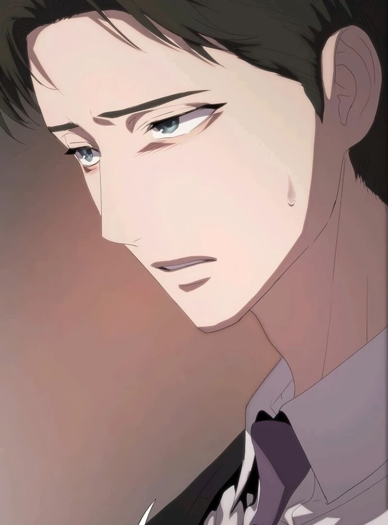I’m stuck in a crazy drama chapter 62 page 58